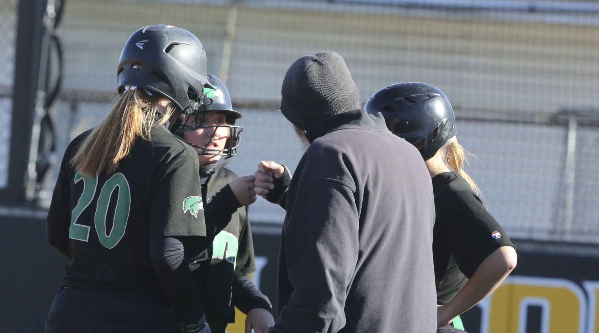 Tuscola Meridian Softball 25 4.12.19.JPG